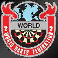 World’s Best Disability Darts Players Embark on the ‘Road to the Winmau Tour 2018’