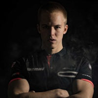 Winmau Vizcaya International Darts Open 2018