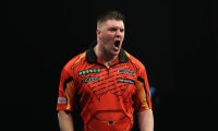 Winmau Launches Poppyscotland Flight and Shaft Set to Commemorate World War One Centenary