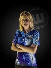 Winmau Announces Continued Support of Future Darts Talent Brandon Durston