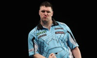 Denmark Open and Masters - Broadcast LIVE on WinmauTV