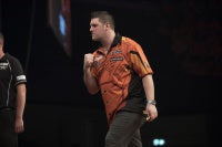 Gurney: We can^t afford to be Pole-axed