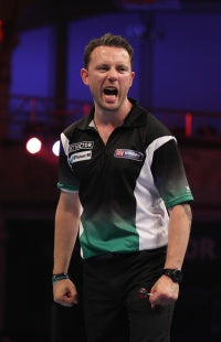 The Asset’s Resurgence Continues in Gibraltar!