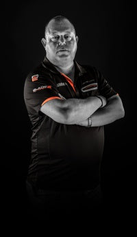 King Back To Winning Ways