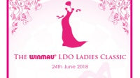 LISA ASHTON CLAIMS LDO WINMAU LADIES CLASSIC CROWN FOR FOURTH TIME