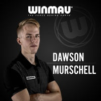 Murschell Completes Another Giant-killing Against Price