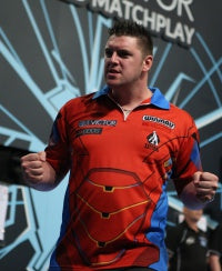 2018 BetVictor World Matchplay Preview