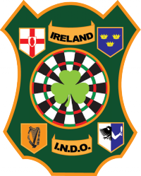 Winmau and Irish National Darts Organisation Announce Exclusive Three-Year Sponsorship Deal