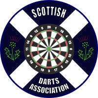 Scottish Classic 2018 Results