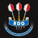 BDO Announce Lift on Player Restrictions