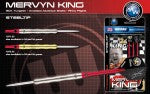 Winmau Unveils 2014 Collection