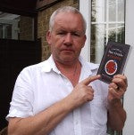 James Wilson, Aileen de Graaf and Colin Roelofs the new Zuiderduin Masters Champions