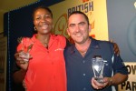 Essex Open Darts Tournament