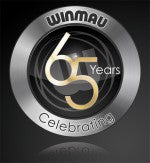Winmau are continuing their support of the Essex Open Championship 2013