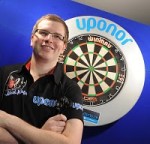 Congratulations to Michael Wiles and Shaun Lovett