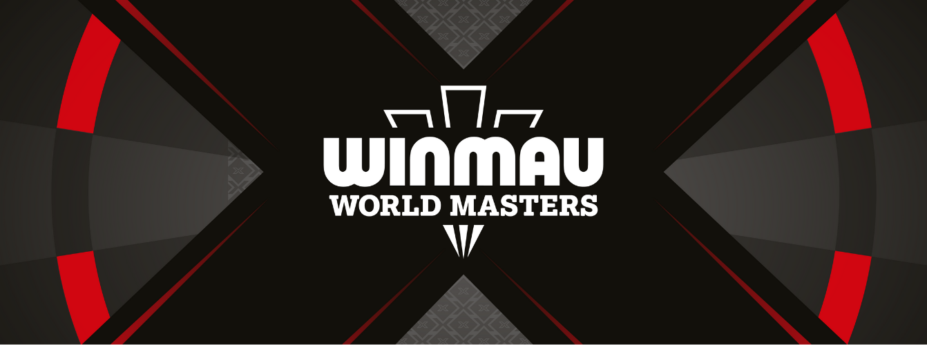 Winmau World Masters 2026: The Measure of Excellence