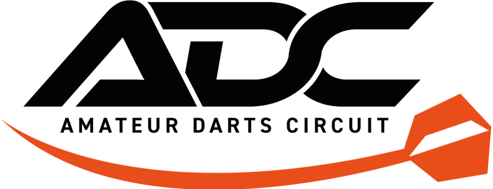 Advantage Atkinson in the ADC Rankings