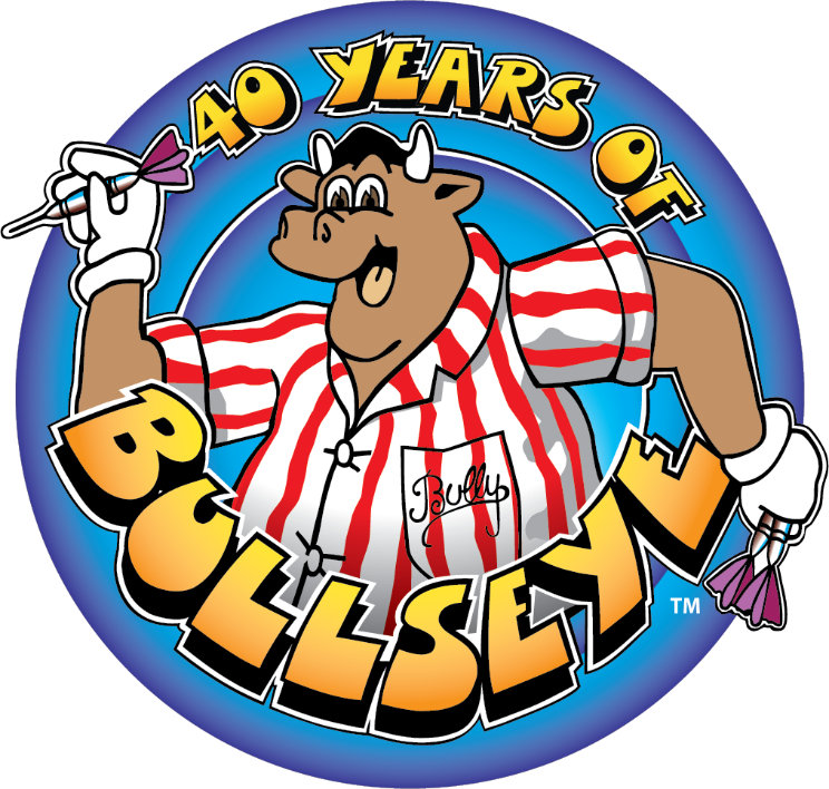 Stroke Association scores a Bullseye!