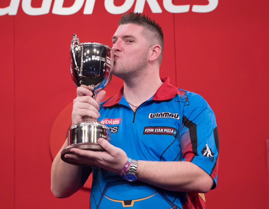 2019 Ladbrokes Players Championship Finals Preview