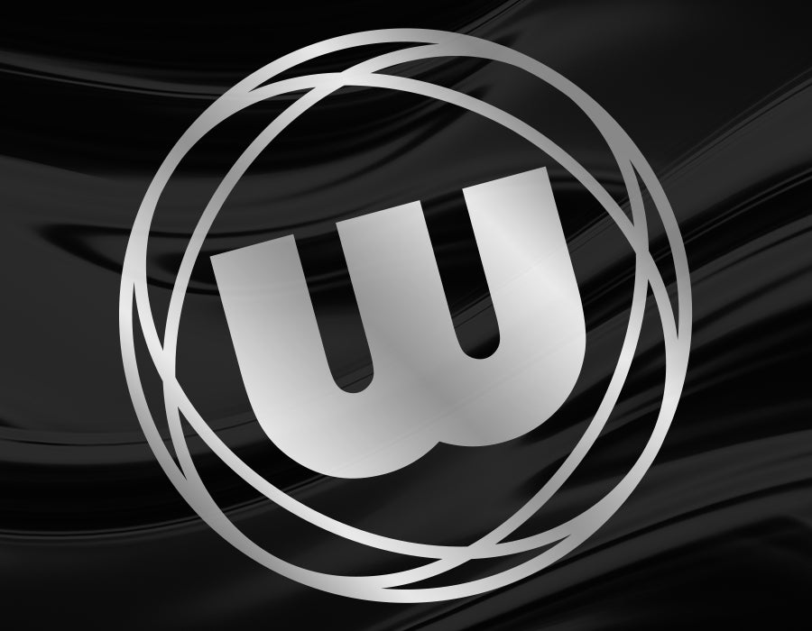 WinmauTV to Broadcast 45th Winmau World Masters Live and Free