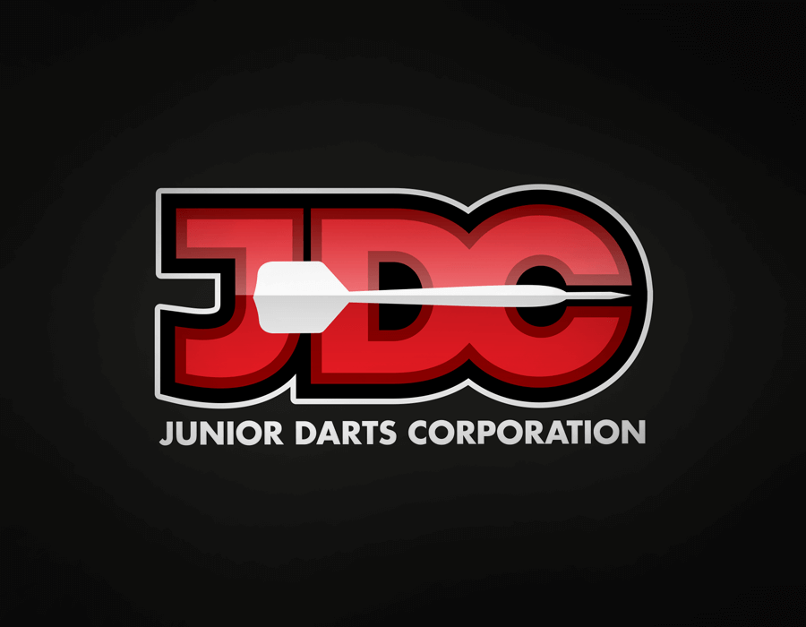 New JDC Academy Coming To Derbyshire