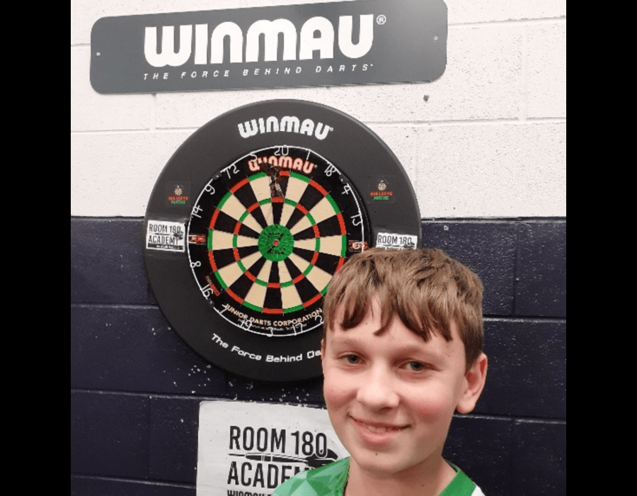 New year – new start for JDC Nottingham