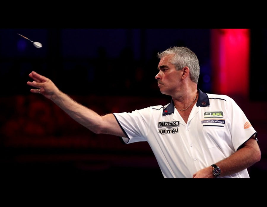 Healthy Lifestyle Benefitting Beaton