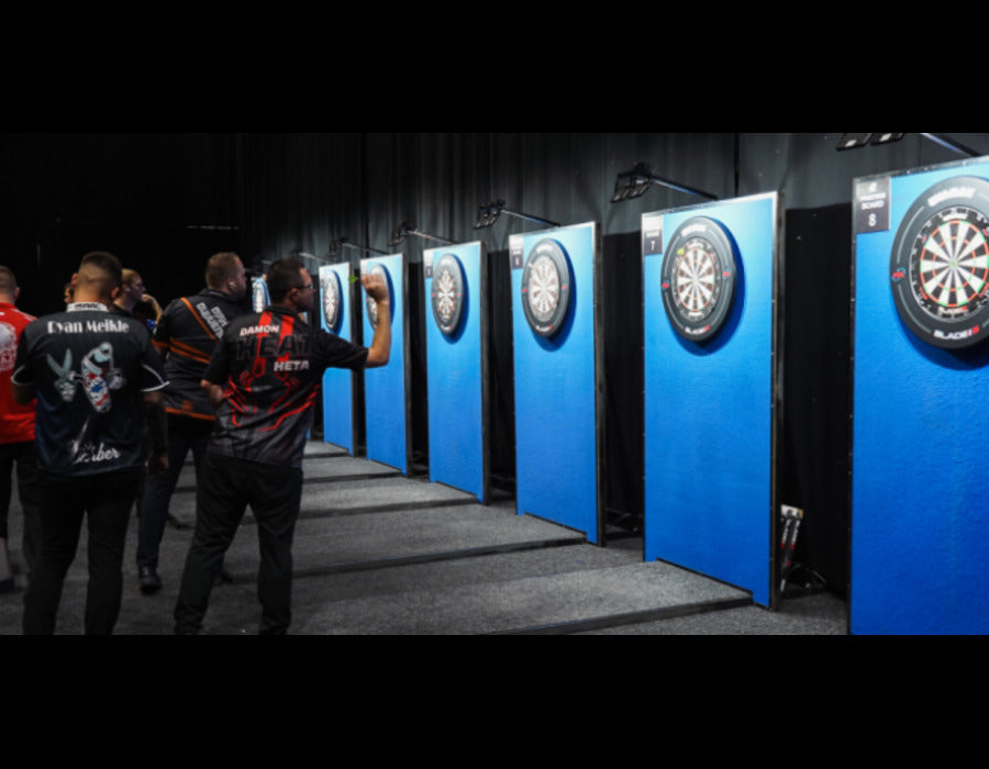 2024 Players Championships 1-2 Player entries confirmed