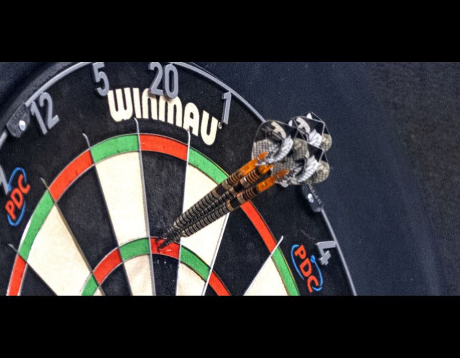 2023 Players Championship 27 latest