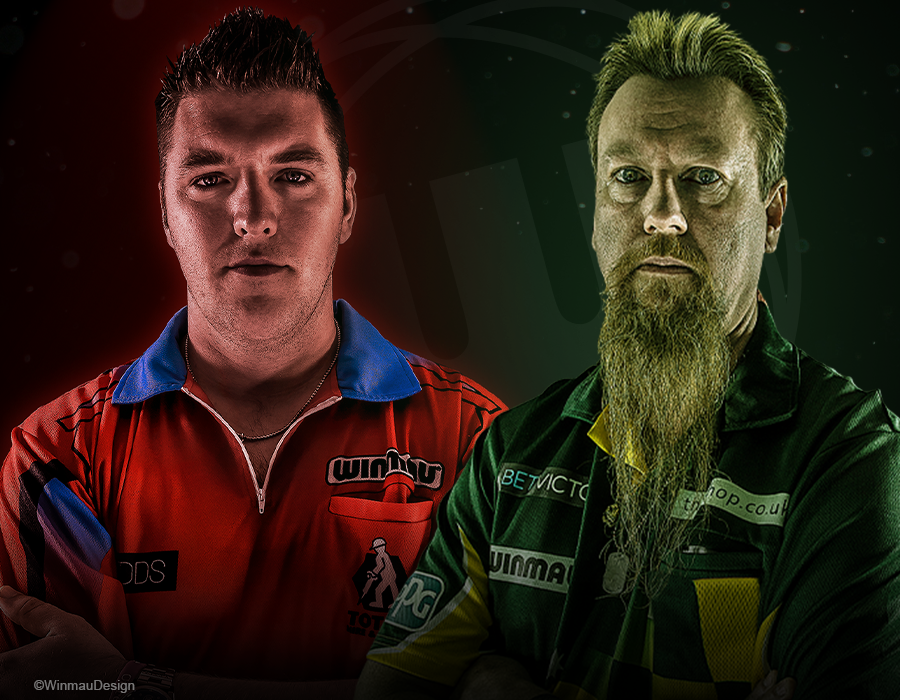 Tour Insights: World Series Melbourne