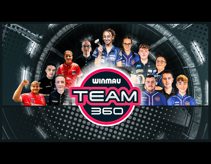 Team 360 Roundup - W/E 10th September 2023