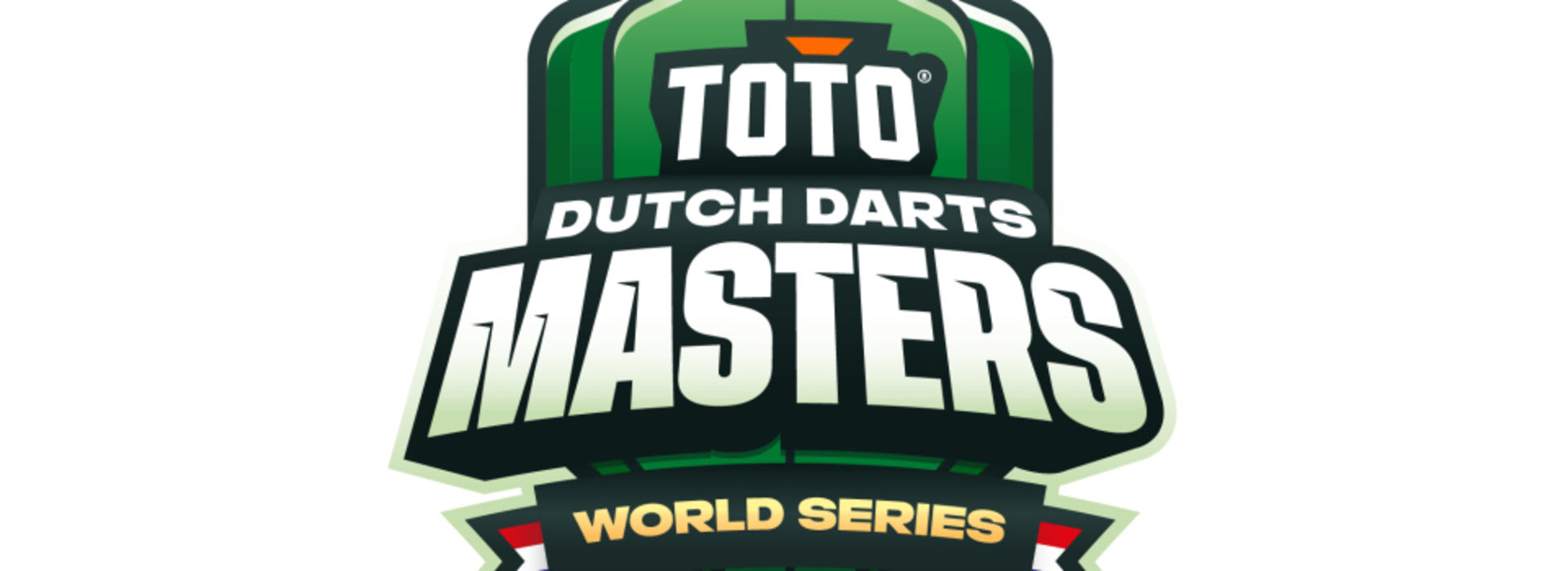 TOTO Dutch Darts Masters