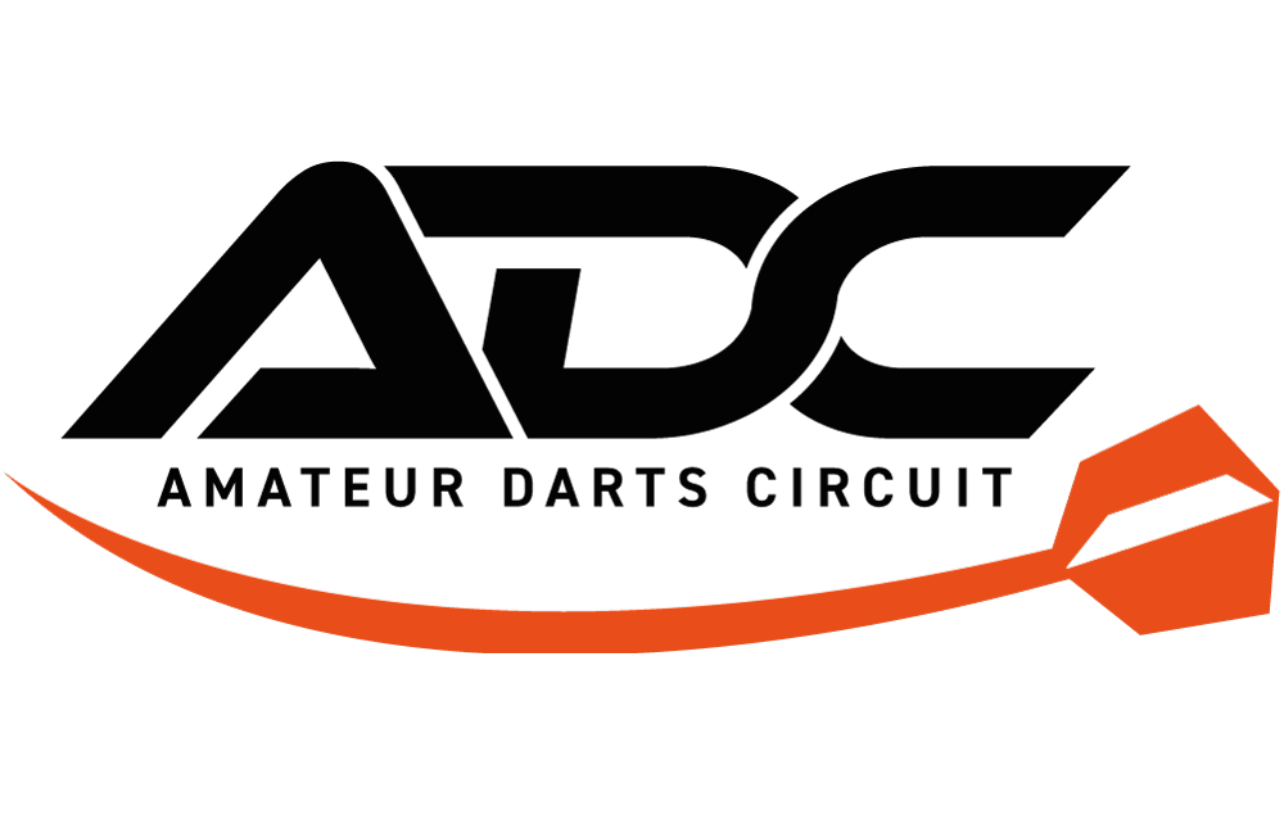 Winmau Championship Tour - Weekend 4