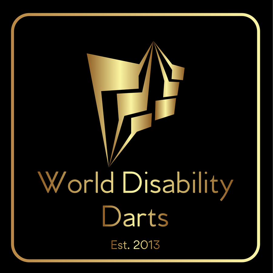 WDDA CEO Statement