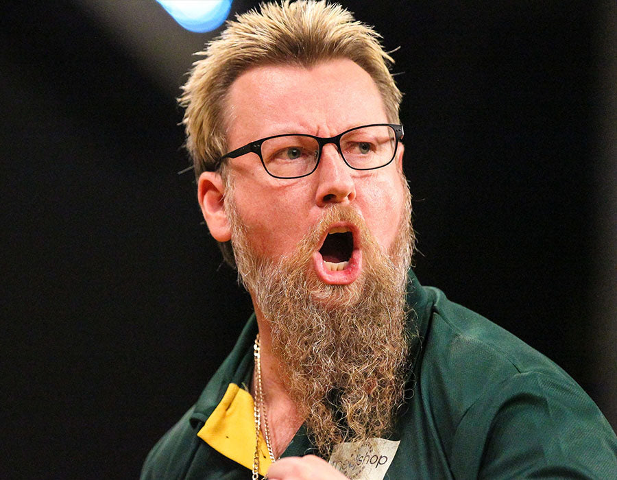 2018 Players Championship Finals Preview