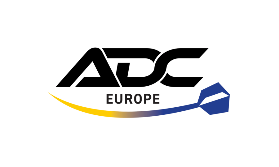 ADC Europe - Upcoming Events