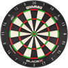Blade X - Official PDC Dartboard
