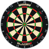Winmau Blade 6 Triple Core Dartboard