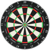 Blade 360 Triple Core Dartboard - Official PDC Match Quality