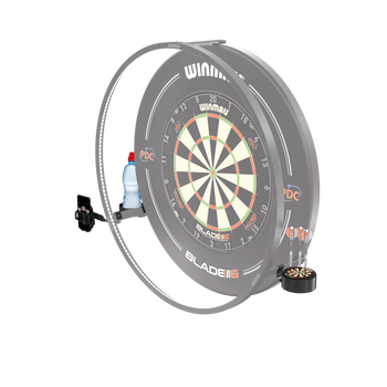 Plasma Accessory Pack