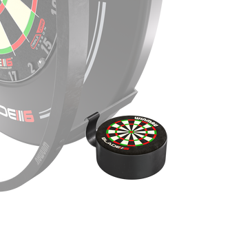 Plasma Accessory Pack