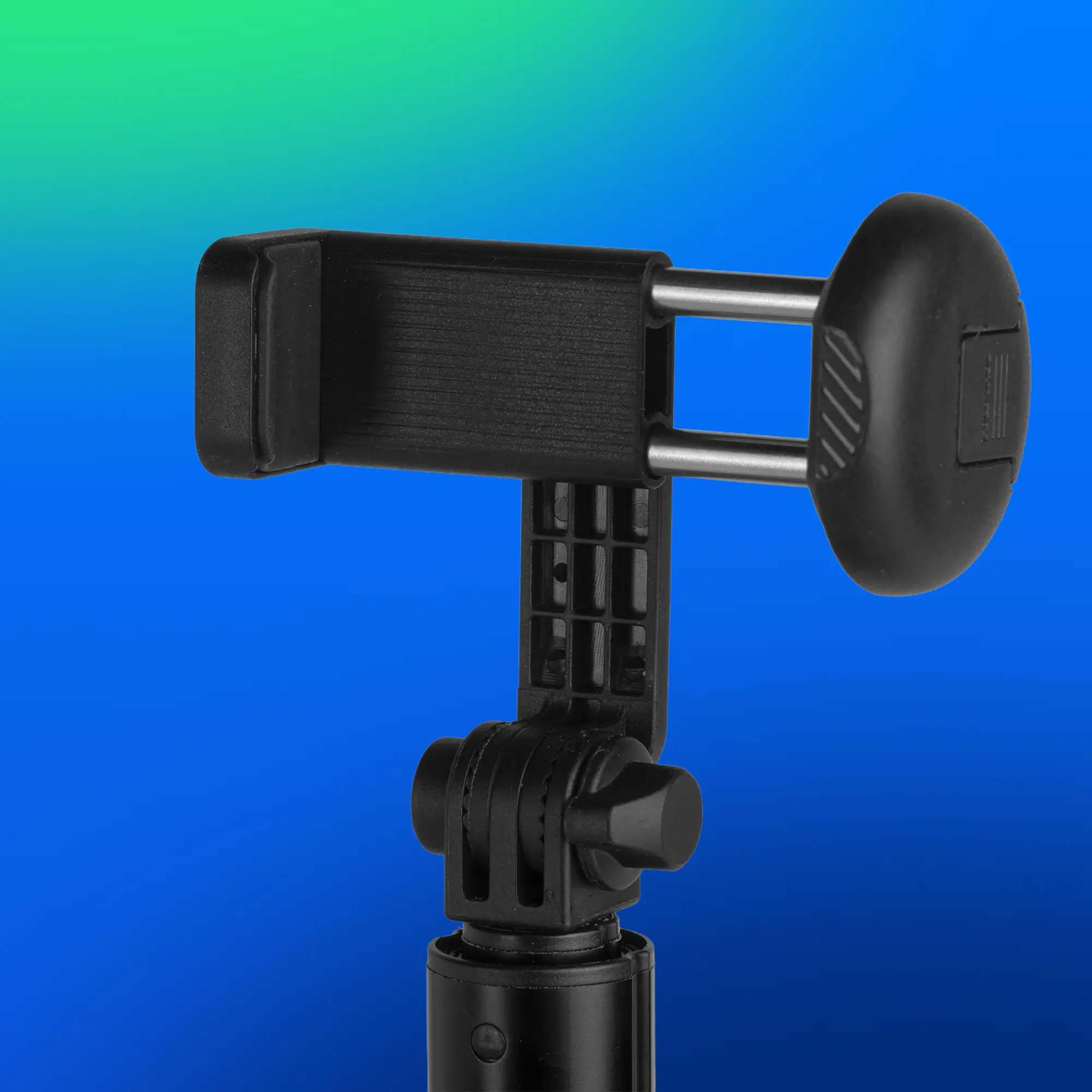Autodarts Device Stand | Mobile Autoscoring