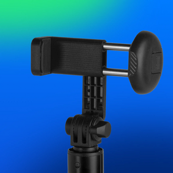Autodarts Device Stand | Mobile Autoscoring