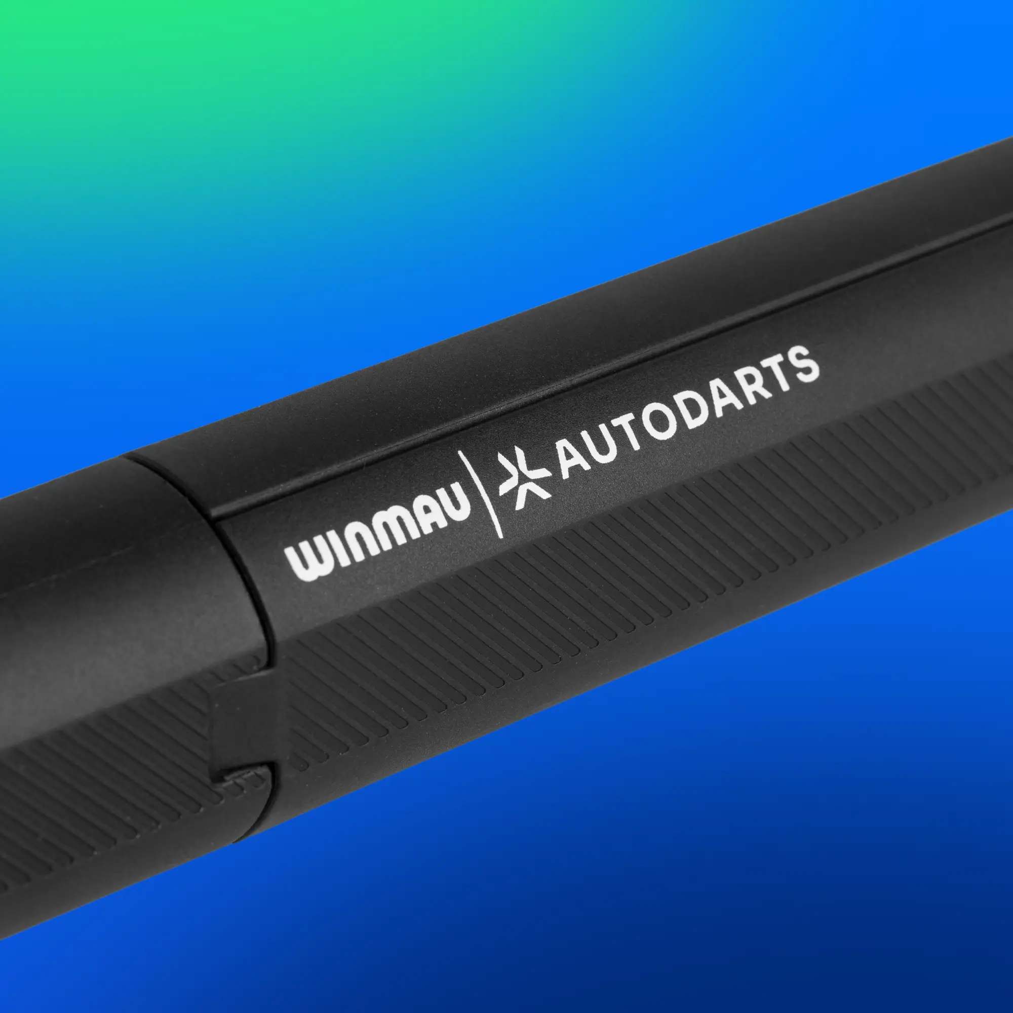 Autodarts Device Stand | Mobile Autoscoring