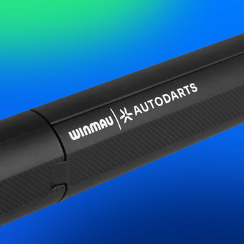 Autodarts Device Stand | Mobile Autoscoring