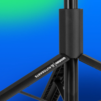 Autodarts Device Stand | Mobile Autoscoring