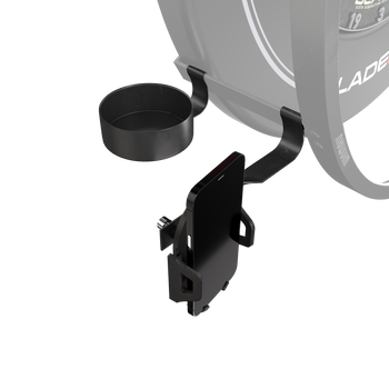 Plasma Accessory Pack