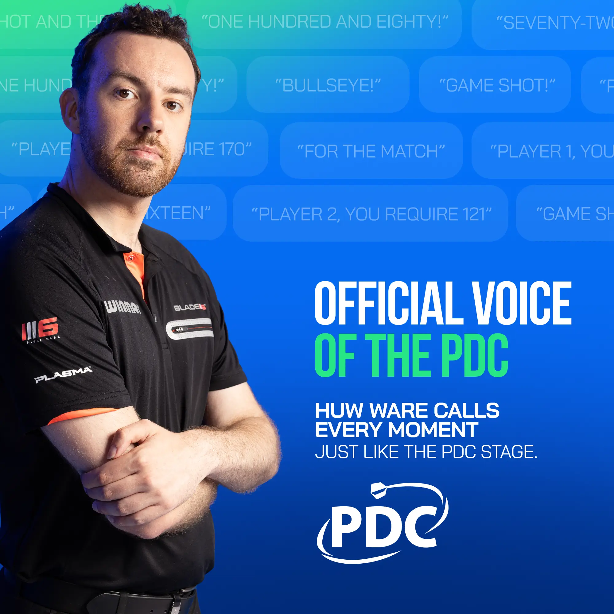 Autodarts Device Stand + 12 Month PLUS Subscription Bundle