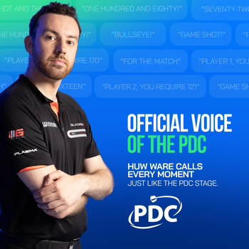 Autodarts Device Stand + 12 Month PLUS Subscription Bundle