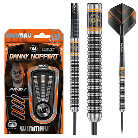 1428_2023g_20Danny_20Noppert_2